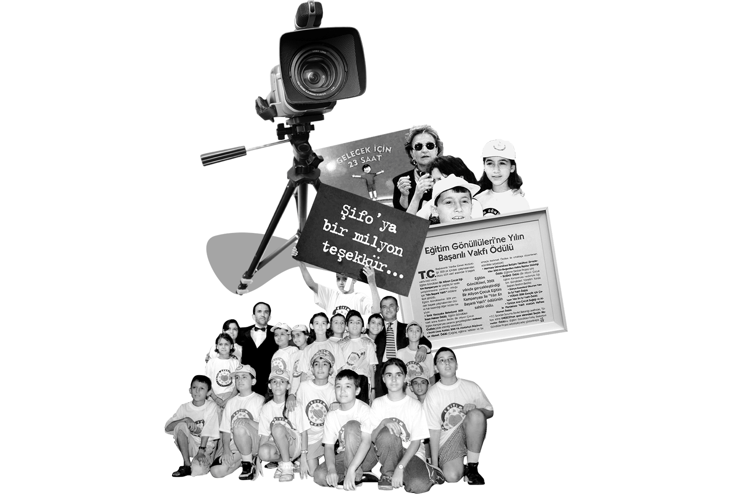 2001